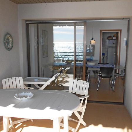 Stunning Apartment In Tossa De Mar With Wifi 外观 照片