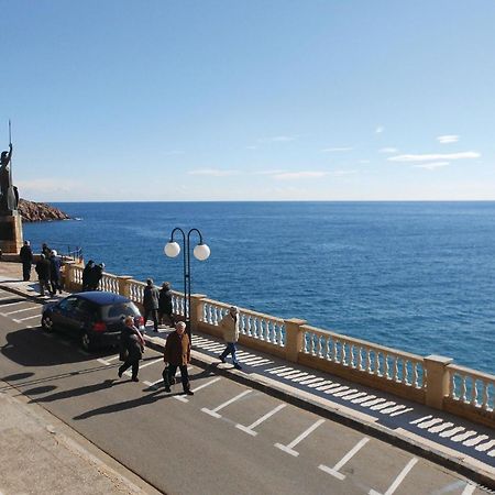 Stunning Apartment In Tossa De Mar With Wifi 外观 照片