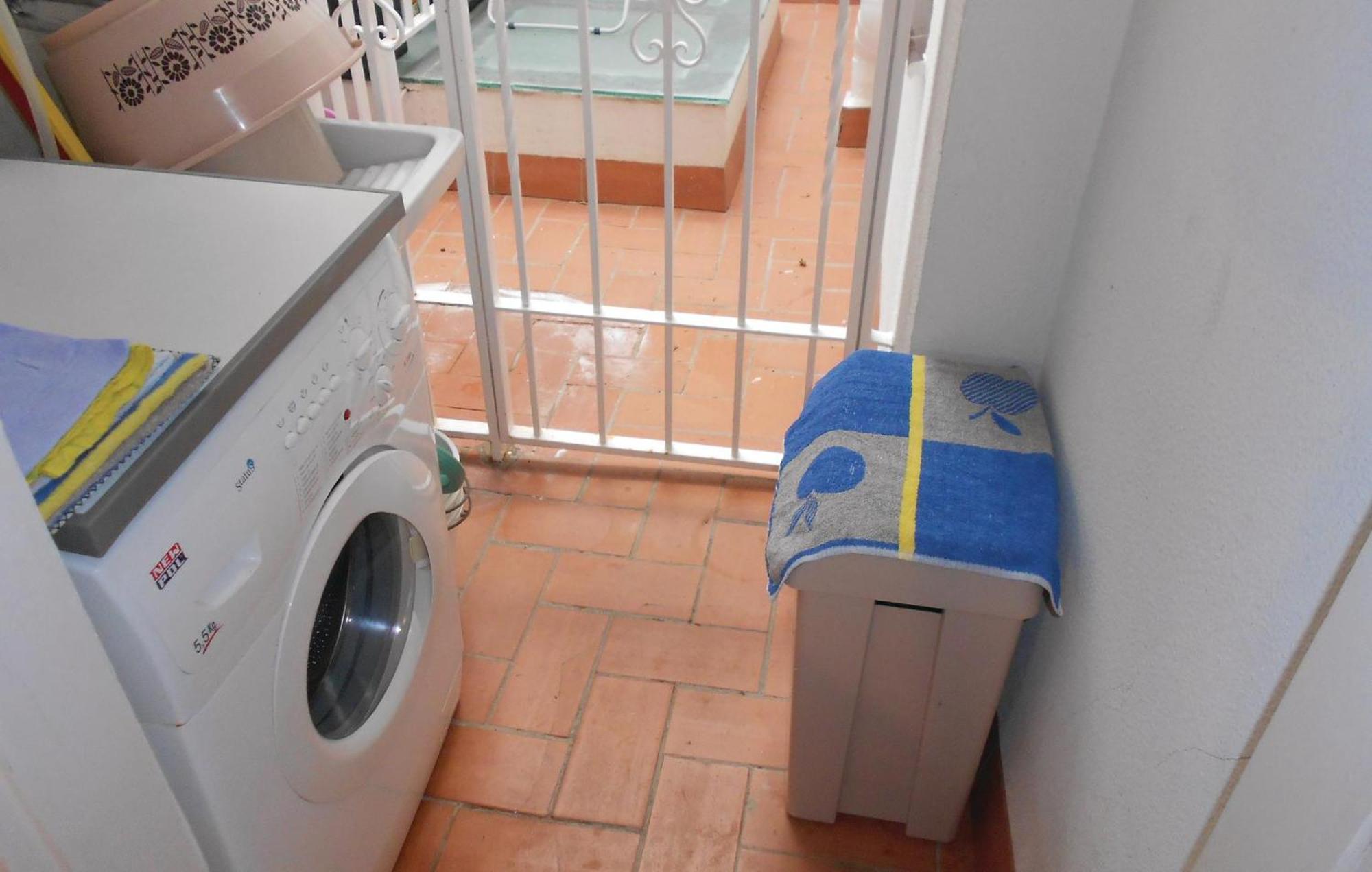 Stunning Apartment In Tossa De Mar With Wifi 外观 照片