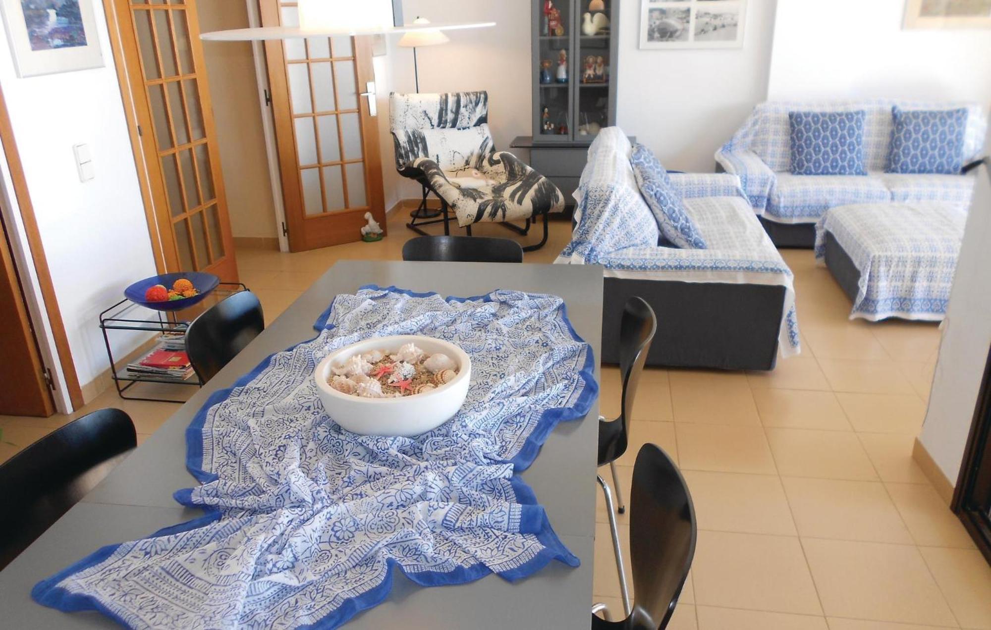 Stunning Apartment In Tossa De Mar With Wifi 外观 照片