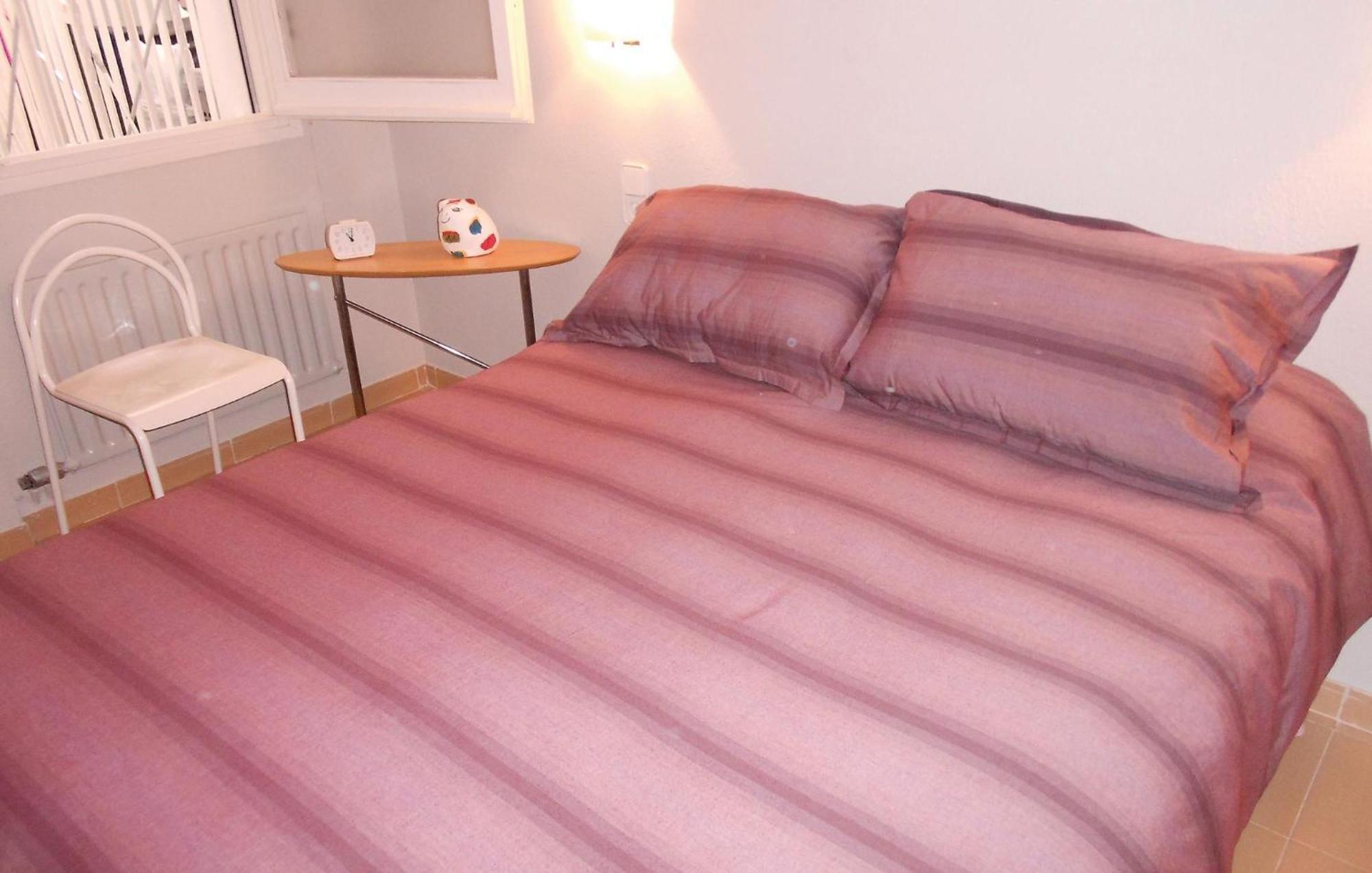 Stunning Apartment In Tossa De Mar With Wifi 外观 照片